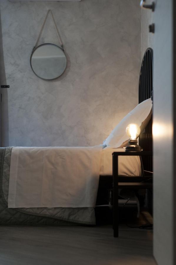 Principe Giardinelli Bed & Breakfast Piazza Armerina Luaran gambar