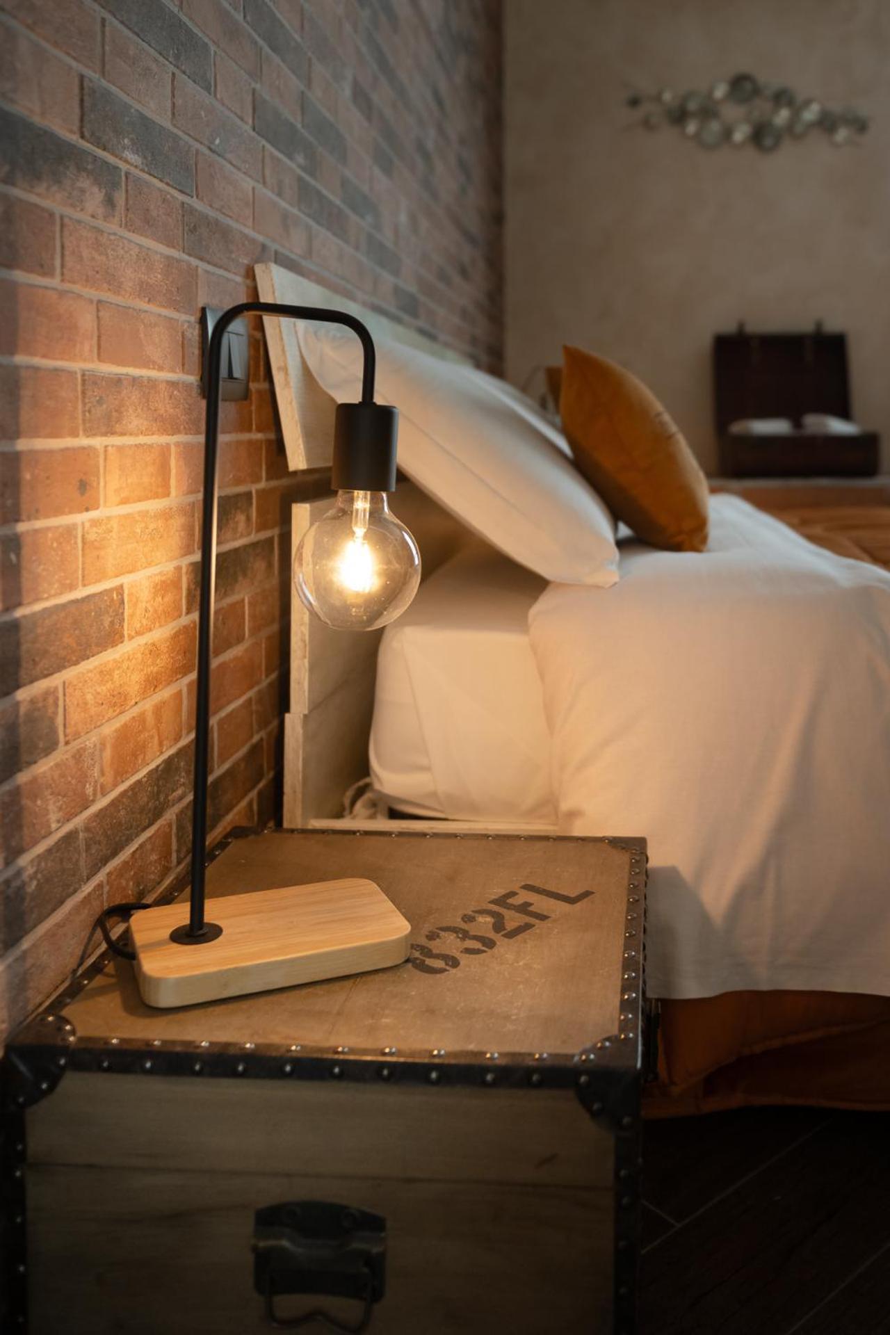 Principe Giardinelli Bed & Breakfast Piazza Armerina Luaran gambar
